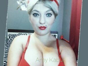 Amy_Kabul