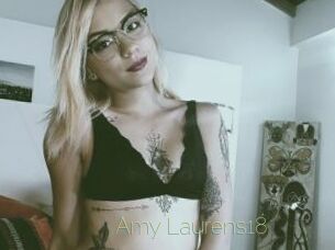 Amy_Laurens18