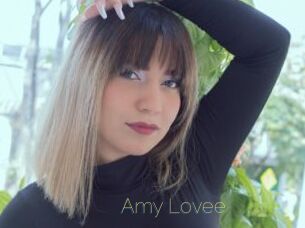 Amy_Lovee
