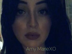 Amy_MarieXO