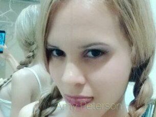 Amy_Peterson