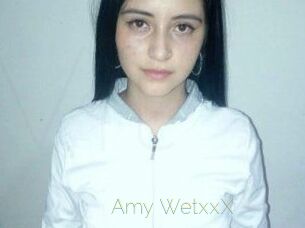 Amy_WetxxX