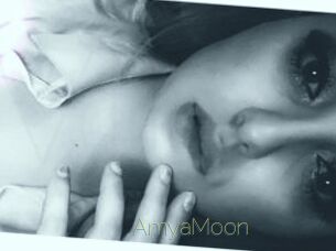 AmyaMoon
