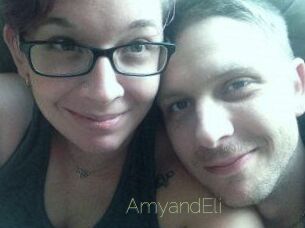 Amy_and_Eli