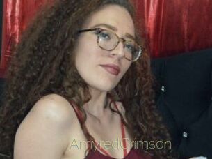 AmyredCrimson