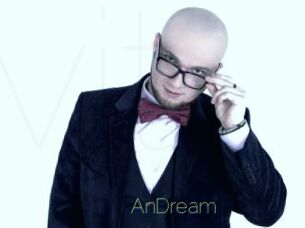 AnDream