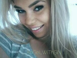 AnGeL_WiTh_SiN