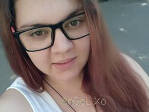 AnGeL_Xo_