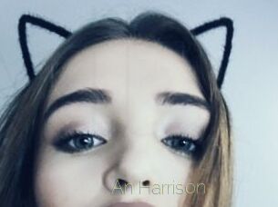 An_Harrison