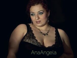AnaAngela
