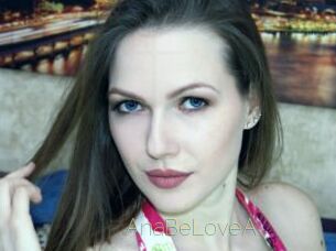AnaBeLoveA