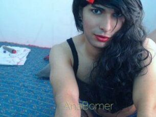 AnaBomer