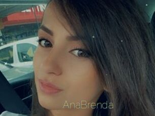 AnaBrenda