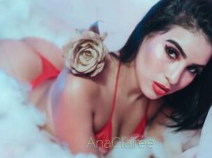 AnaClairee