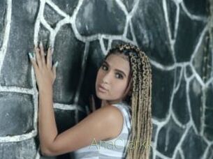 AnaClarkk