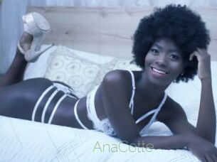 AnaCotte