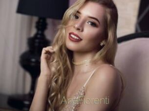 AnaFiorenti