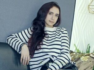 AnaHayes