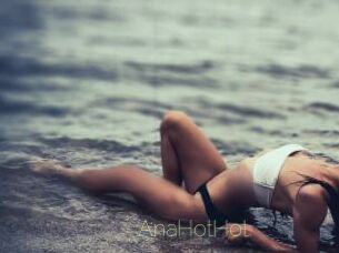 AnaHotHot