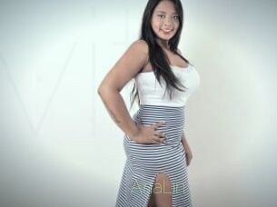 AnaLin