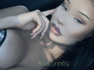 AnaLynn69