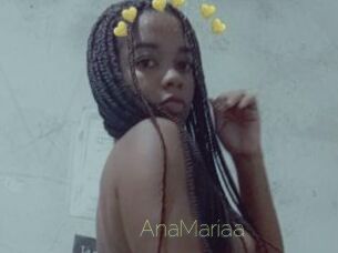 AnaMariaa