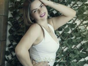 AnaMoreau