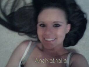 AnaNathalia