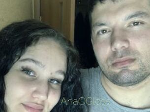 AnaOGloss