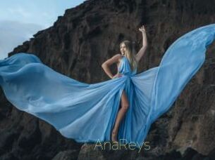 AnaReys
