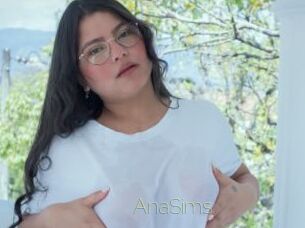 AnaSims
