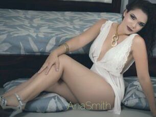 AnaSmith