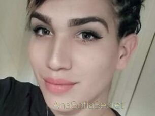 AnaSofiaSecret