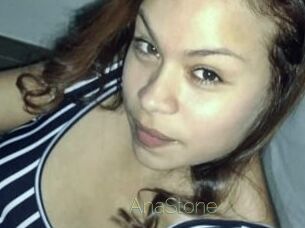 AnaStone