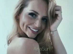 AnaSun