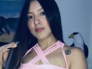 AnaVega