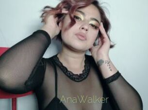 AnaWalker