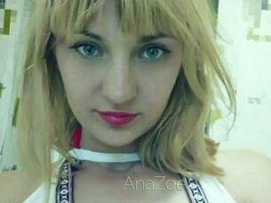 Ana_Zoe