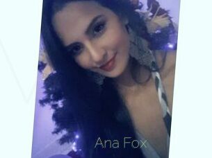 Ana_Fox