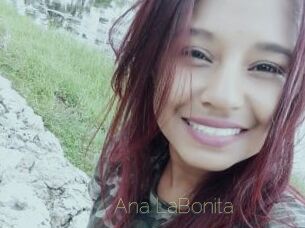 Ana_LaBonita