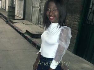 Ana_Nauthy