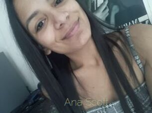 Ana_Scott