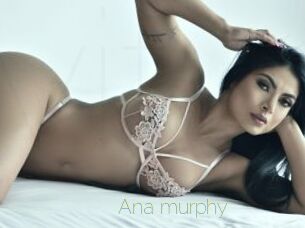 Ana_murphy