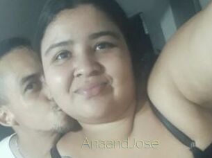 AnaandJose