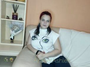 AnabelAshler