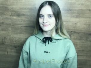 AnabelBrooks