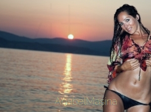 AnabelMasina