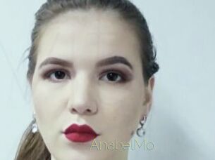 AnabelMo