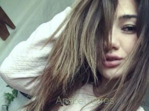 AnabelTorres