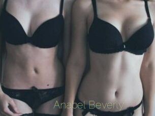 Anabel_Beverly